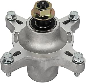 m0226　上部 Foot Brake Valve 8982227880 for ISUZU FVR34 Truck Parts